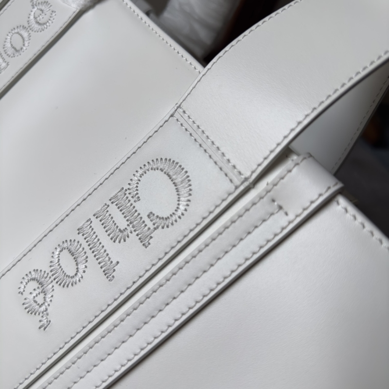 Chloe Shopping Bags